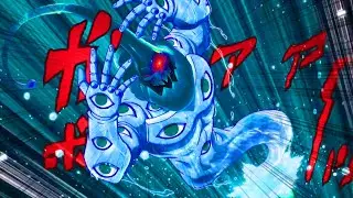 Zac.exe