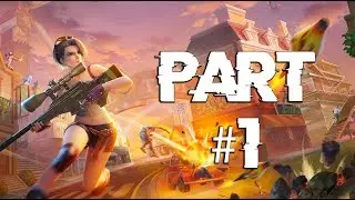 creative destruction Montage 