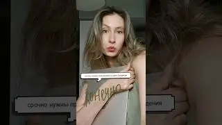 как вам результат? заказать дизайн у меня можно через ТГК:LAVALIN