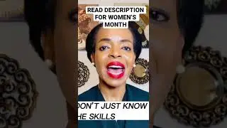 What Personal Branding Looks Like