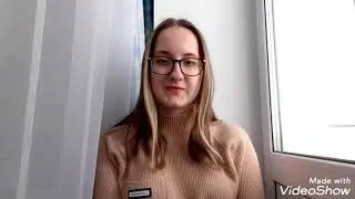 После(After) книги vs. фильмы|Nata Name