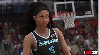 The 2K Community is COOKED...