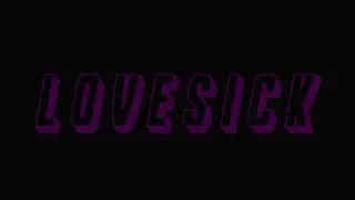 FluYS - LoveSick (QySS)