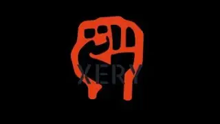 Rust Legacy 2021 | Montage by XERY