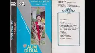 Acih Suherti &  Pusaka Sari - Alim Didua
