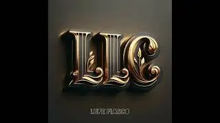 “LLC”
