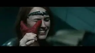 With My Own Eyes   The Boys   Weird Al MV
