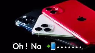 Oh no funny ringtone, message ringtone, notification ringtone