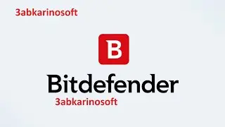 برنامج Defender Control لايقاف تشغيل انتى فيرس ويندوز 10