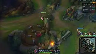 Собираем скины Dead inside в League Of Legends!!!