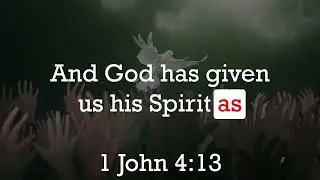 Are YOU Going To HEAVEN Or HELL?