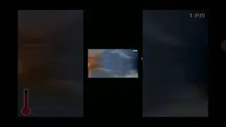 пытаюсь пройти флампти попытка номер 1