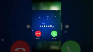 Viral Ringtone New Ringtone 2022 Attitude Ringtone Bgm Ringtones English Ringtone Bad Boy Ringtone