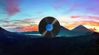 HUCCI-Mix #2