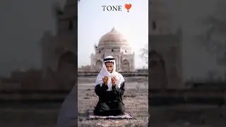 Islamic photo pose ideas 💡#free palestine#Shorts