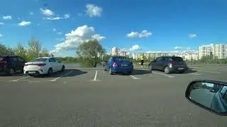 Гомель .рн .Волотова.