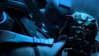 RAT RACE -  NOEL「 EDIT 」Astartes