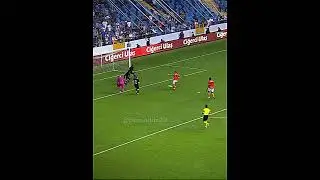 Football Comedy | Try not to laught 😂