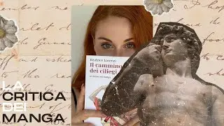 LA CRITICA DEI MANGA!