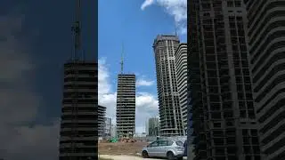 Минск Мир МФЦ💰