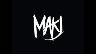 2 Live Crew vs. Joel Fletcher vs. Z&Z - We Want Some Pussy (MAKJ Edit)