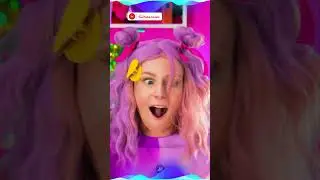 Make your Shorts a hit with ”SUE DJ - DON'T TEXT”: the top trending sound of the month! 🚀🔥