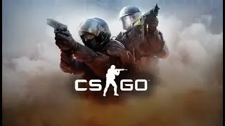 [LIVE] La un cs si dupa ceva samp, hai si tu!
