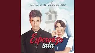 Me Muero por Vos