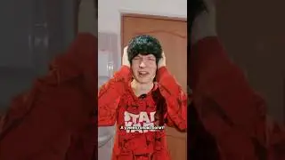 Несправедливость. Новые видео выходят раньше в моём тгк: p4_4x #shorts