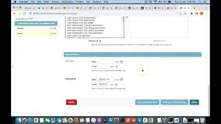 DEFAULT AUTH URLs in DJANGO (easy way to use in-built auth urls and in-built LoginView)