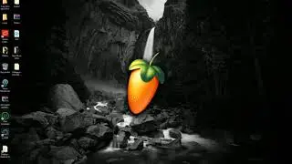 How to Install Plugins in FL Studio 12