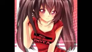 Basshunter – DotA