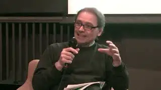 Michael Heinrich: The Unwritten Capital: Marx's Research During the 1870s