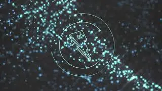 BMINOR - What This Love Is For [Proximity Release]