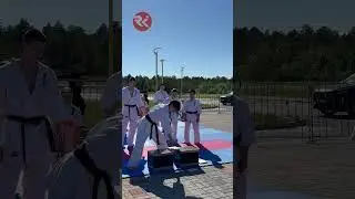 День молодежи! #Когалым