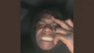 Me