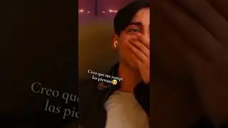 como olvidar esto 🤣