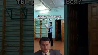 даёшь каждый день! 😂