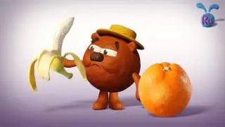 05 01 Еда