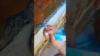 How to cut a pen using mask#Shorts#youtube_shorts #m4tech#trending