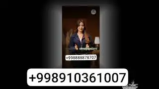 Uzumdan limit yechib olish. Limitingizni naqd pul qilib beramiz+998888878707 
