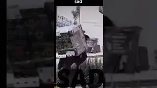 Sad🥺🥺🥺🥺🥺