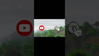 ТОП 5 ШЕЙДЕРОВ ДЛЯ МАЙНКРАФТА НА 1.20.2