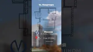 Пример №1