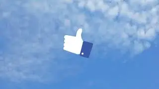 After Rain Awesome lovely weather || lovely clouds and their irregular but amazing shapes || #vlog