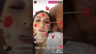 VIA Marakand gurihidagi Asal efirda