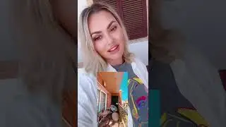 Аренда с правом выкупа на 10 лет. Торревьеха. Испания. 4 комнатная квартира.