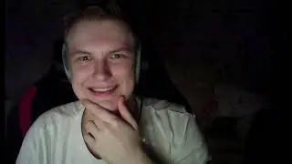 Сладкие фантазии...