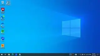 Asistensi Pekan 11   Install SAP2000 v22