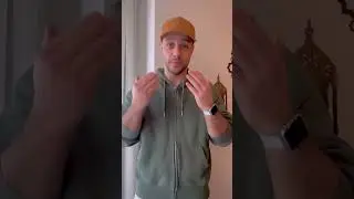 Maher Zain Ramadan Mubarak🌙💛 2024 #shorts